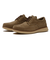 HL82052　TKM MOC IT　N/TAUPE　682416-0004