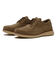 HL82052　TKM MOC IT　N/TAUPE　682416-0004