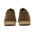 HL82052　TKM MOC IT　N/TAUPE　682416-0004