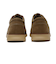 HL82052　TKM MOC IT　N/TAUPE　682416-0004
