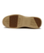 HL82052　TKM MOC IT　N/TAUPE　682416-0004