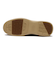 HL82052　TKM MOC IT　N/TAUPE　682416-0004