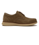 HL82052　TKM MOC IT　N/TAUPE　682416-0004