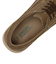 HL82052　TKM MOC IT　N/TAUPE　682416-0004