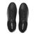 SR04146　ALCE MAIDA　BLACK　591152-0008
