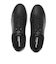 SR04146　ALCE MAIDA　BLACK　591152-0008