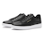 SR04146　ALCE MAIDA　BLACK　591152-0008