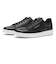 SR04146　ALCE MAIDA　BLACK　591152-0008