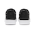 SR04146　ALCE MAIDA　BLACK　591152-0008