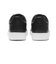 SR04146　ALCE MAIDA　BLACK　591152-0008