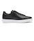 SR04146　ALCE MAIDA　BLACK　591152-0008