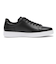 SR04146　ALCE MAIDA　BLACK　591152-0008