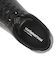 SR04146　ALCE MAIDA　BLACK　591152-0008