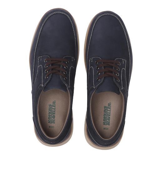 HL82052 TKM MOC IT N/NAVY 682416-0003｜エービーシー・マートの通販