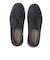 HL82052　TKM MOC IT　N/NAVY　682416-0003