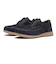 HL82052　TKM MOC IT　N/NAVY　682416-0003