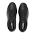SR04146　ALCE MAIDA　BLACK/BLACK　591152-0009
