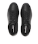 SR04146　ALCE MAIDA　BLACK/BLACK　591152-0009