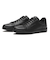SR04146　ALCE MAIDA　BLACK/BLACK　591152-0009