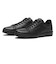 SR04146　ALCE MAIDA　BLACK/BLACK　591152-0009