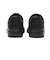 SR04146　ALCE MAIDA　BLACK/BLACK　591152-0009