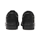 SR04146　ALCE MAIDA　BLACK/BLACK　591152-0009