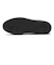 SR04146　ALCE MAIDA　BLACK/BLACK　591152-0009