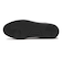 SR04146　ALCE MAIDA　BLACK/BLACK　591152-0009