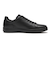 SR04146　ALCE MAIDA　BLACK/BLACK　591152-0009