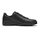 SR04146　ALCE MAIDA　BLACK/BLACK　591152-0009