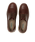 HL82052　TKM MOC IT　FG/RED BROWN　682416-0005