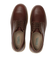 HL82052　TKM MOC IT　FG/RED BROWN　682416-0005