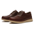 HL82052　TKM MOC IT　FG/RED BROWN　682416-0005