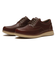 HL82052　TKM MOC IT　FG/RED BROWN　682416-0005