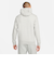 CW6887A　M FLC PARK20 FZ HOODIE　063D GR H/BLK　690877-0002