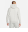 CW6887A　M FLC PARK20 FZ HOODIE　063D GR H/BLK　690877-0002