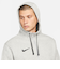 CW6887A　M FLC PARK20 FZ HOODIE　063D GR H/BLK　690877-0002