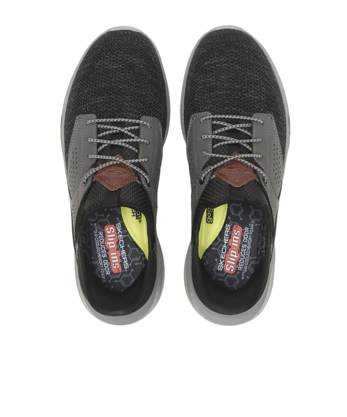 アメコミ ABCmart DC COMICS × Reebok Collection | ABC-MART GRAND STAGE