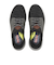 210889　SLADE - CASTER(R)　*BKGY　691359-0001