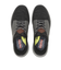 210889　SLADE - CASTER(R)　*BKGY　691359-0001