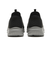 210889　SLADE - CASTER(R)　*BKGY　691359-0001