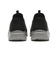 210889　SLADE - CASTER(R)　*BKGY　691359-0001