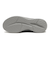 210889　SLADE - CASTER(R)　*BKGY　691359-0001