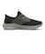 210889　SLADE - CASTER(R)　*BKGY　691359-0001