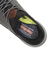 210889　SLADE - CASTER(R)　*BKGY　691359-0001