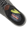 210889　SLADE - CASTER(R)　*BKGY　691359-0001