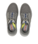 210889　SLADE - CASTER(R)　*GRY　691359-0002