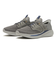 210889　SLADE - CASTER(R)　*GRY　691359-0002