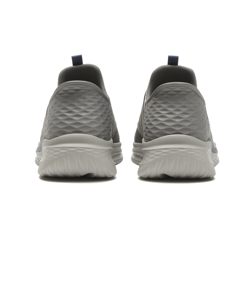 その他 YL 楽天市場】【SKECHERS】 スケッチャーズ SLADE - CASTER(R