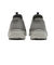 210889　SLADE - CASTER(R)　*GRY　691359-0002